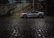 Tapety Aston Martin